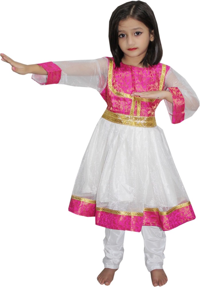Anarkali Indian Umbrella Fancy Frocks Anarkali Churidar Shalwar Kamiz New  Fashion Dresses Dresses  फट शयर