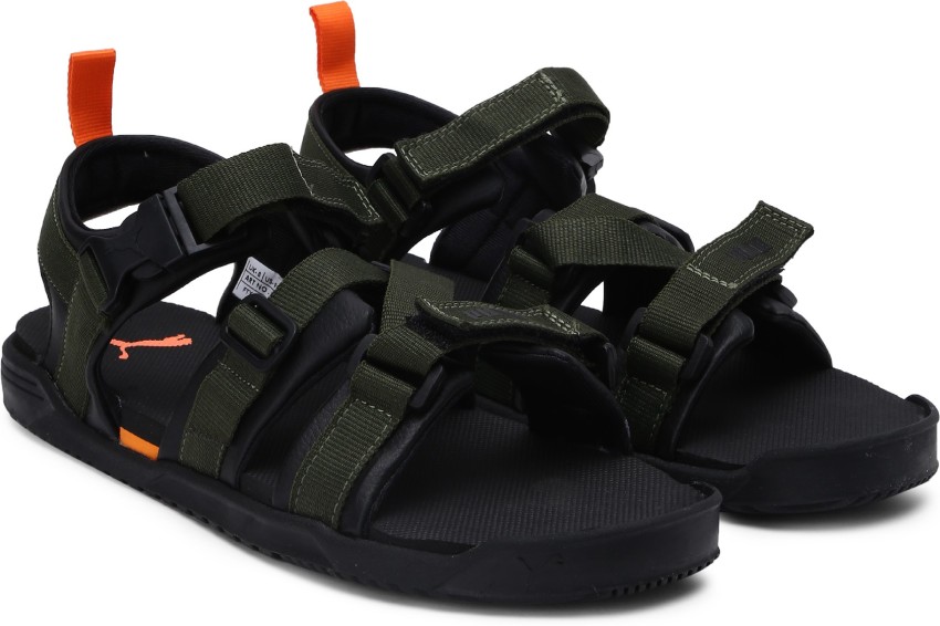 prime x idp men's sandals