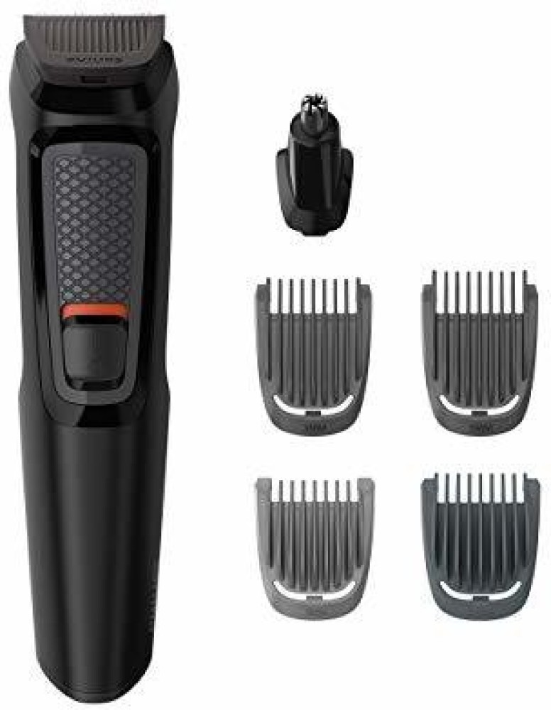 Grooming is easier than ever with these trimmers available on crazy offers  at Flipkart