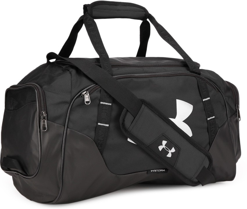 under armour duffle bag india