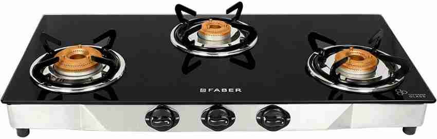 faber cooktop jumbo 3bb ss