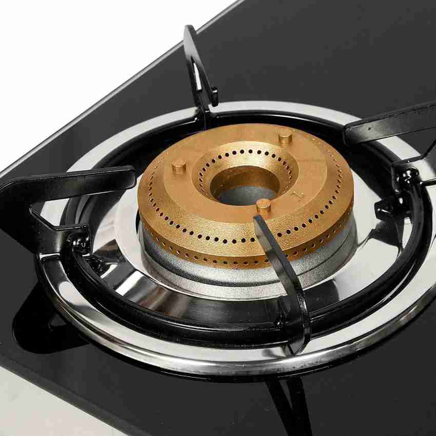 faber cooktop jumbo 3bb ss