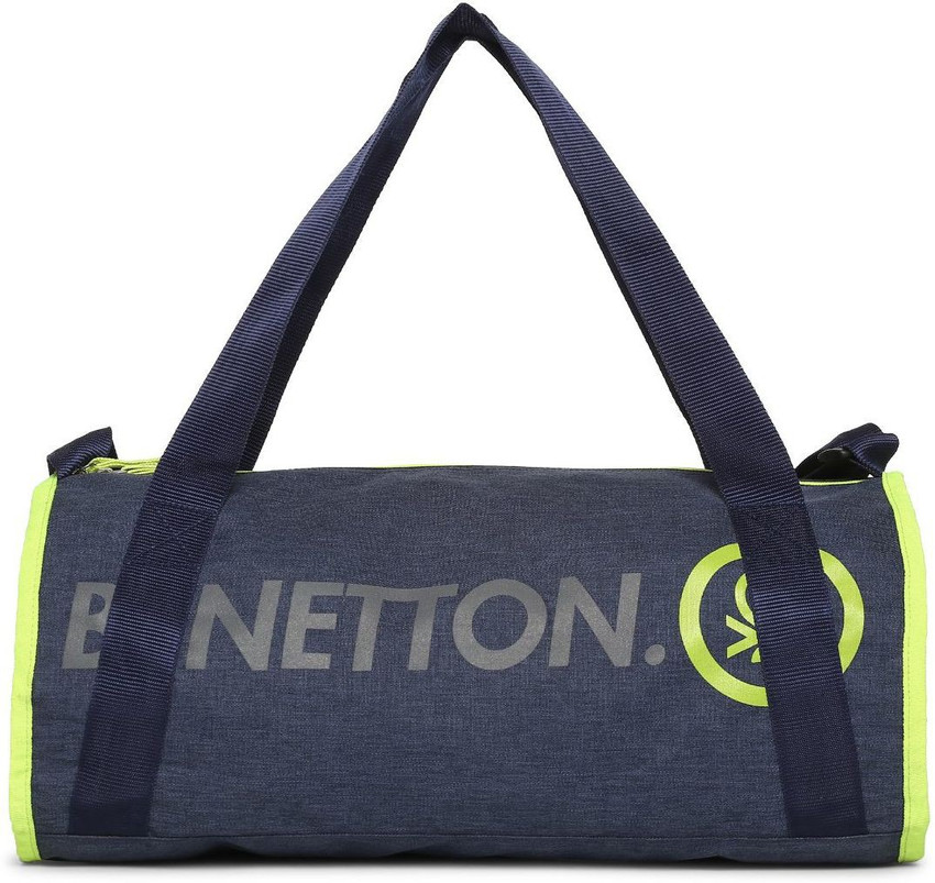 Details more than 80 gym bag esthdonghoadian