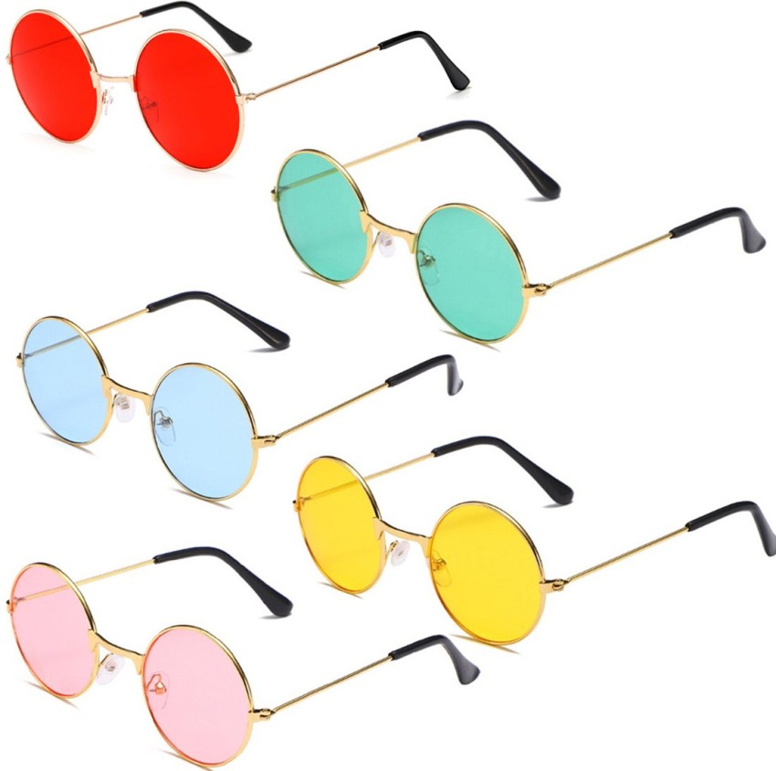 John lennon store sunglasses flipkart