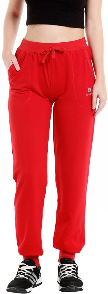 Bodyactive Womens Track Pants in Chennai  Dealers Manufacturers   Suppliers  Justdial