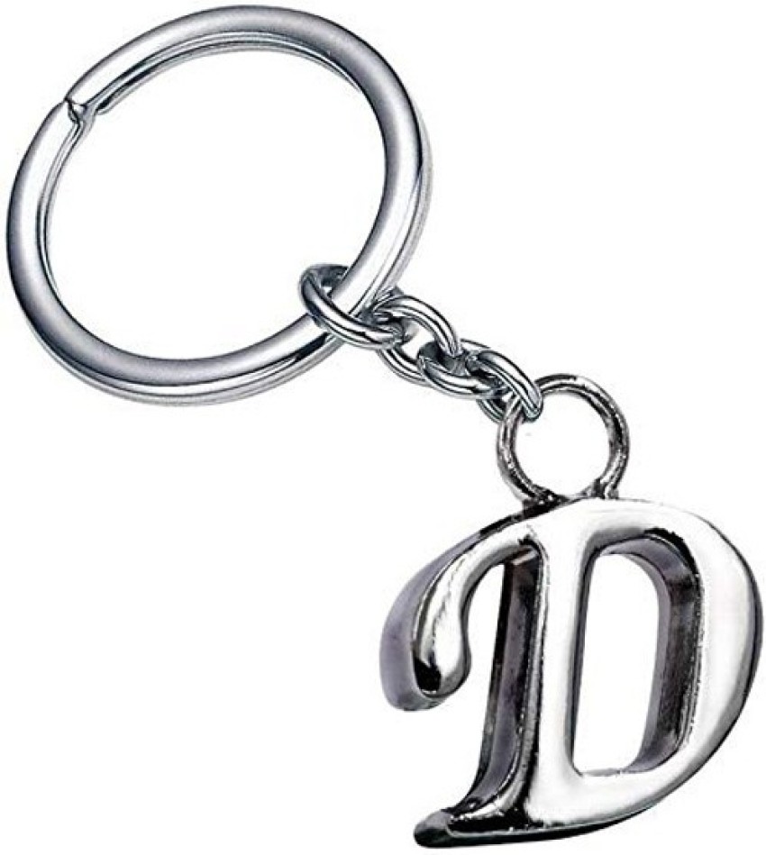 silver key chain, keychain silver, keychain online