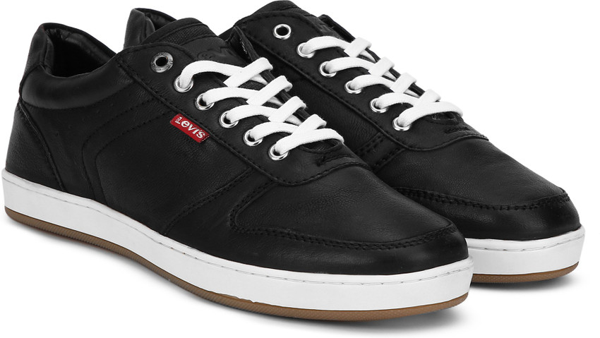 LEVI'S INDI WISH Sneakers For Men - Buy 