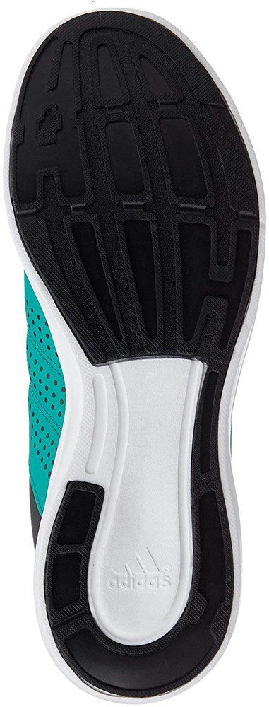 ADIDAS Adispree M Running Shoes For Men 