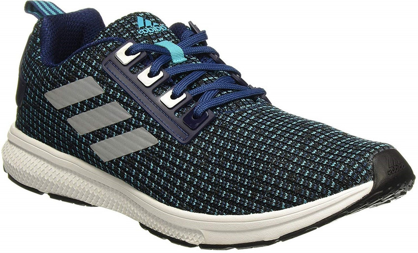 Sweetsoles  Sneakers fashion Addidas shoes mens Cute sneakers