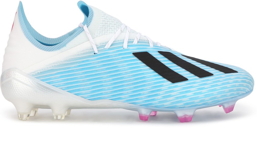 Football boots brands  Buy all the big brands online at Unisport