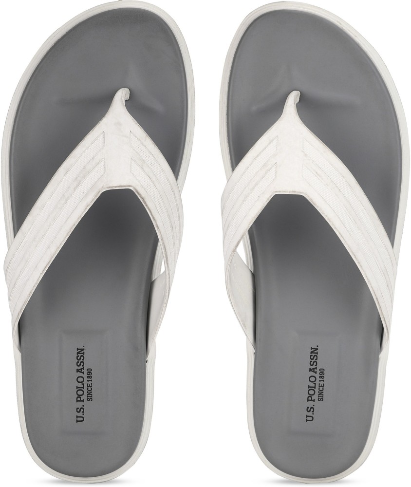 Us polo slippers flipkart hot sale