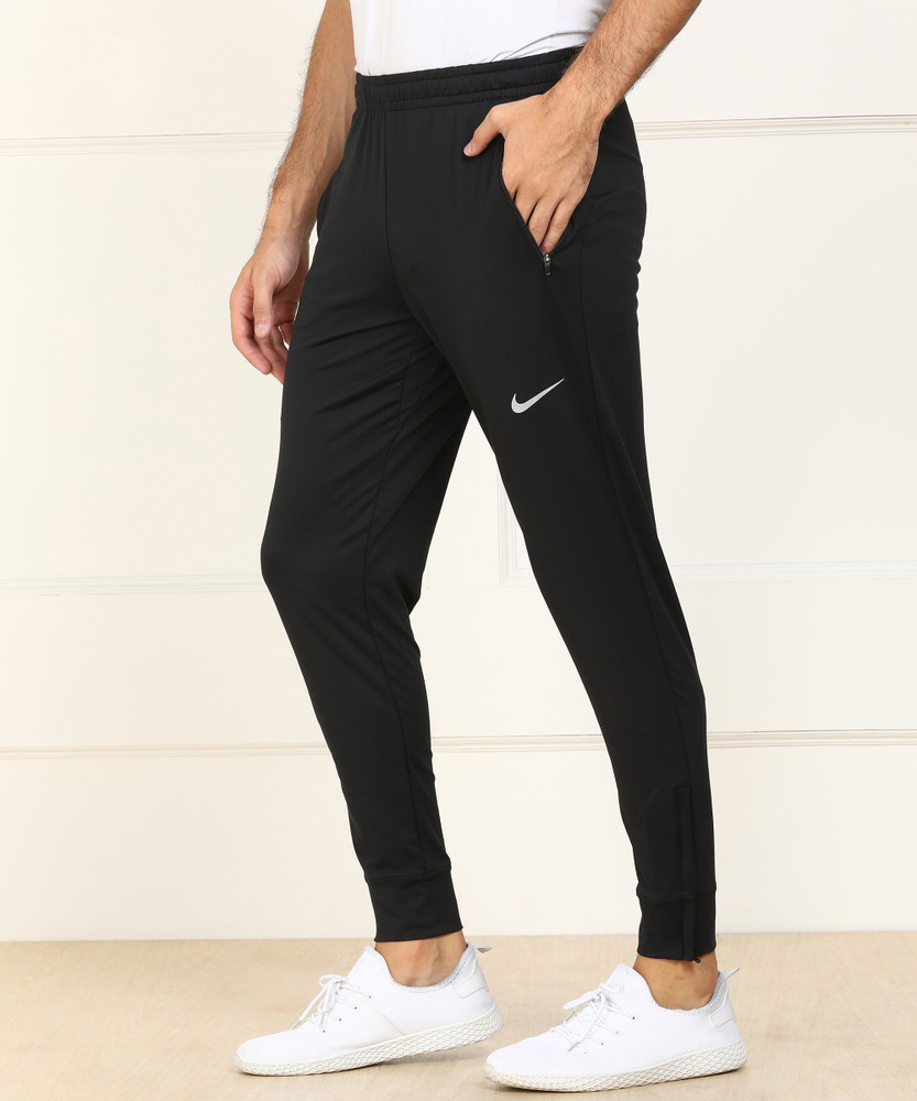 Top more than 85 nike track pants mens best in.eteachers