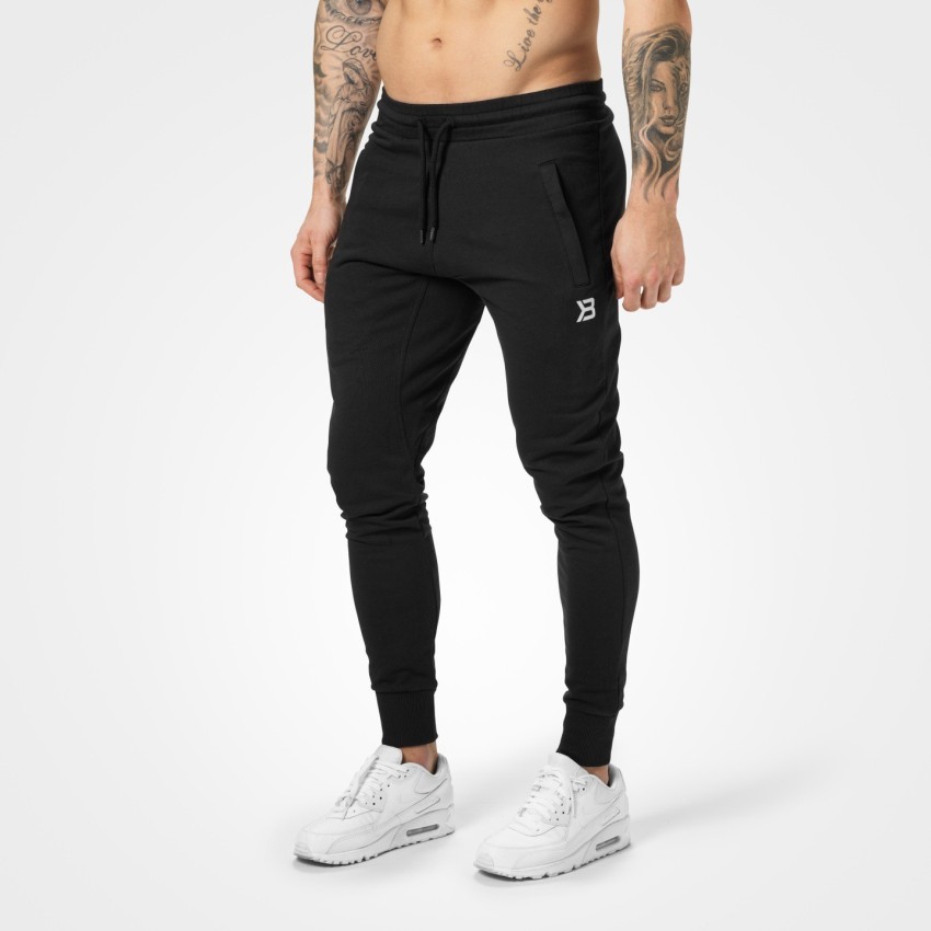 Top 84+ better bodies pants latest - in.eteachers