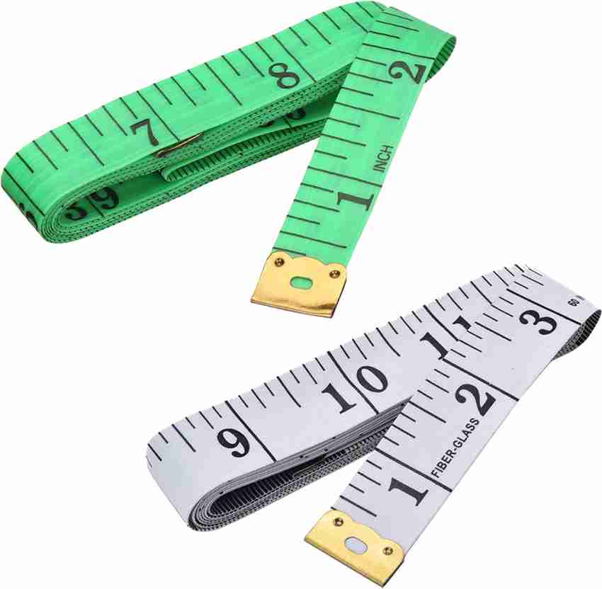 Indie Metal Crafts Good Quality Cloth Object Body (1.5 m) Measurement Tape  Price in India - Buy Indie Metal Crafts Good Quality Cloth Object Body (1.5  m) Measurement Tape online at
