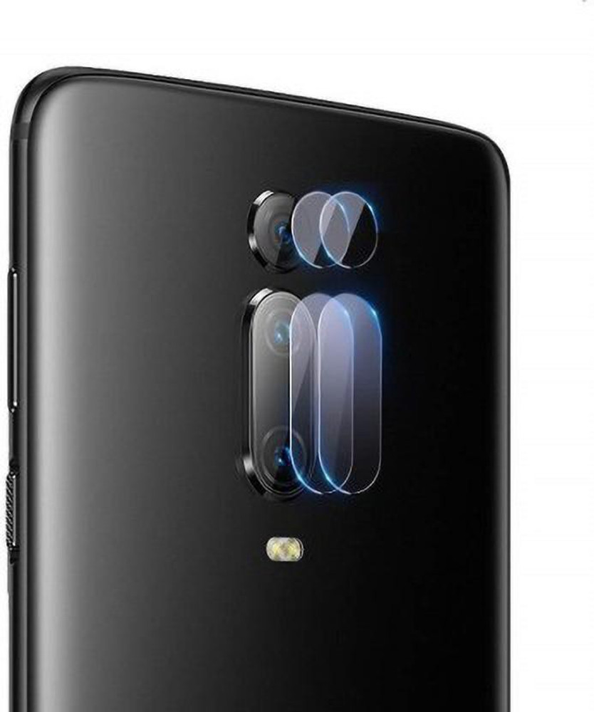 mi k20 camera glass