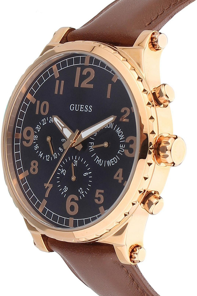 guess w1215g1