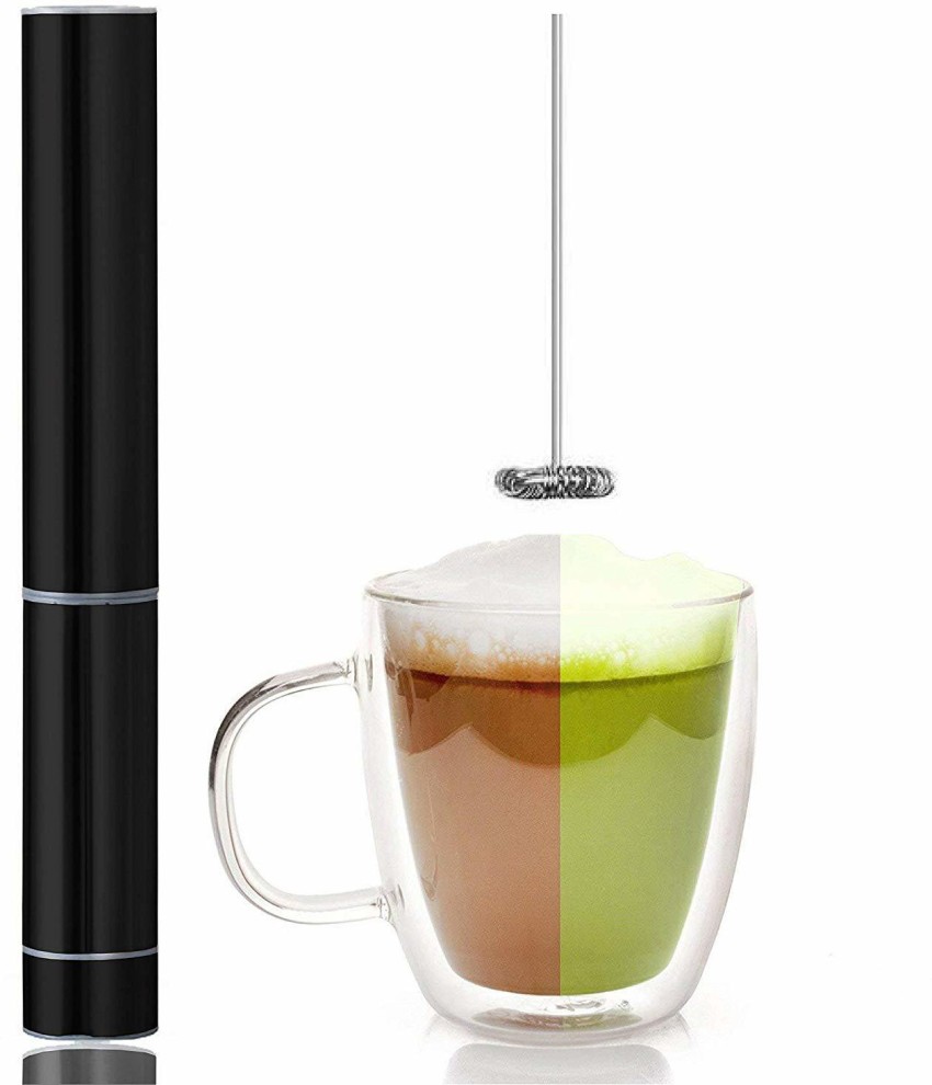 https://rukminim1.flixcart.com/image/850/1000/jz1l7rk0/hand-blender/w/z/j/instacuppa-hand-blender-travel-milk-frother-original-imafj4gfmxhkdkhm.jpeg?q=90