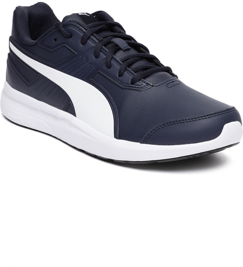 Puma escaper sl trainers on sale