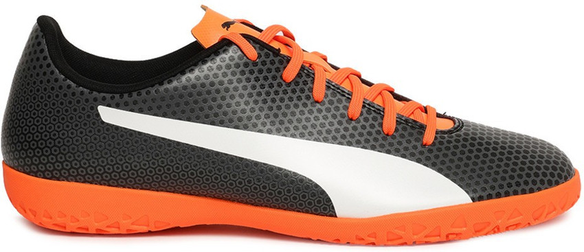 PUMA Women's Basket Platform Patent WN's Field Hockey Shoe | Hockey shoes,  Puma women, Puma