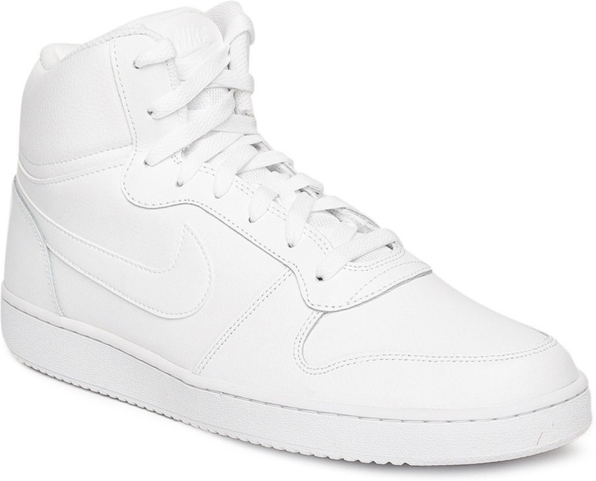 nike ebernon high
