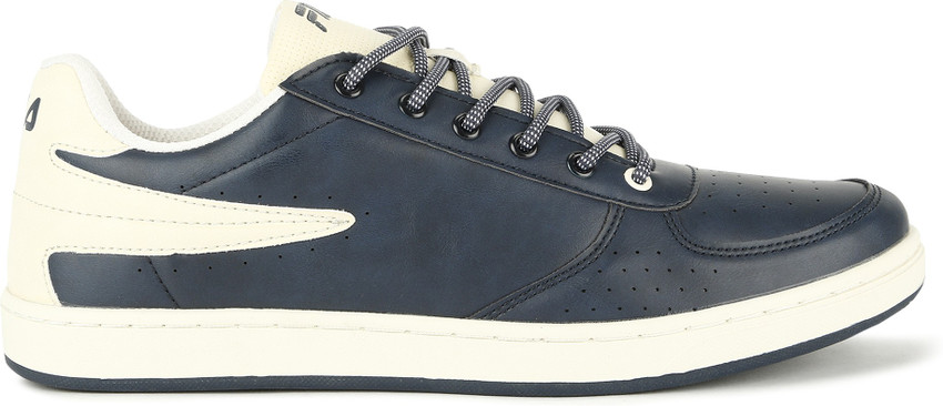 fila holbert sneakers