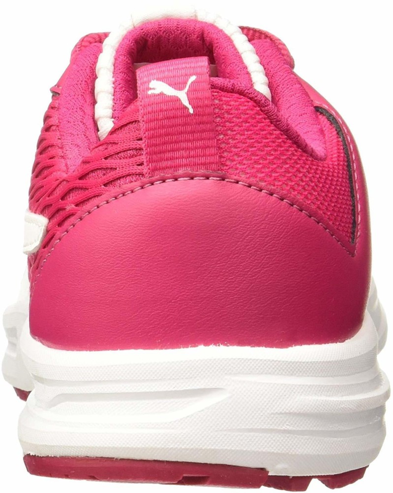 puma fabian running shoes