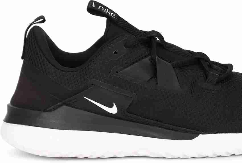 Nike sale tessen masculino