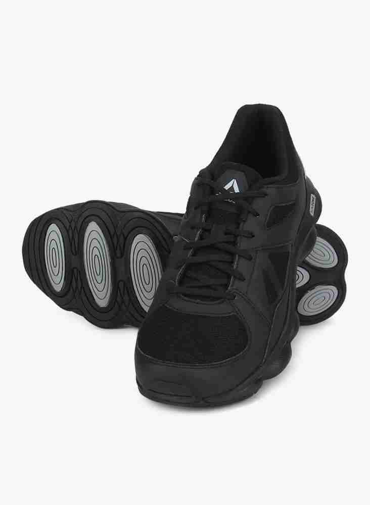 REEBOK Runtone Doheny For Men - Buy REEBOK Runtone Doheny 2.0 Running Shoes For Men Online Best Price - Shop Online for Footwears in India | Flipkart.com