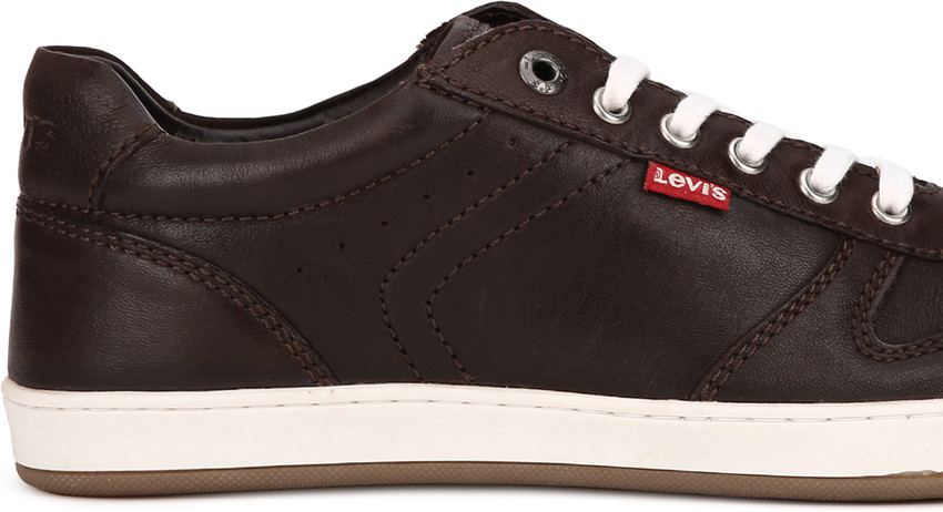 levi's indi wish sneakers