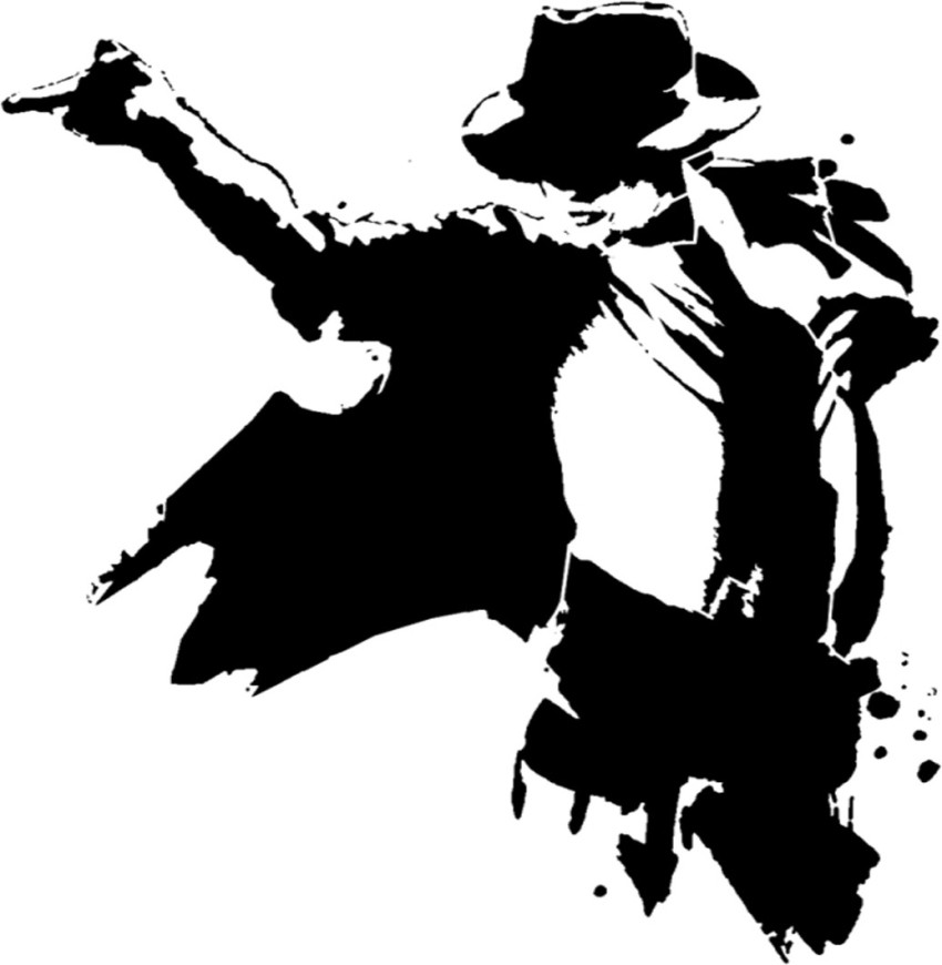 ݤMJ art Michael jackson drawings Michael jackson tattoo Cartoon Michael  Jackson HD phone wallpaper  Pxfuel