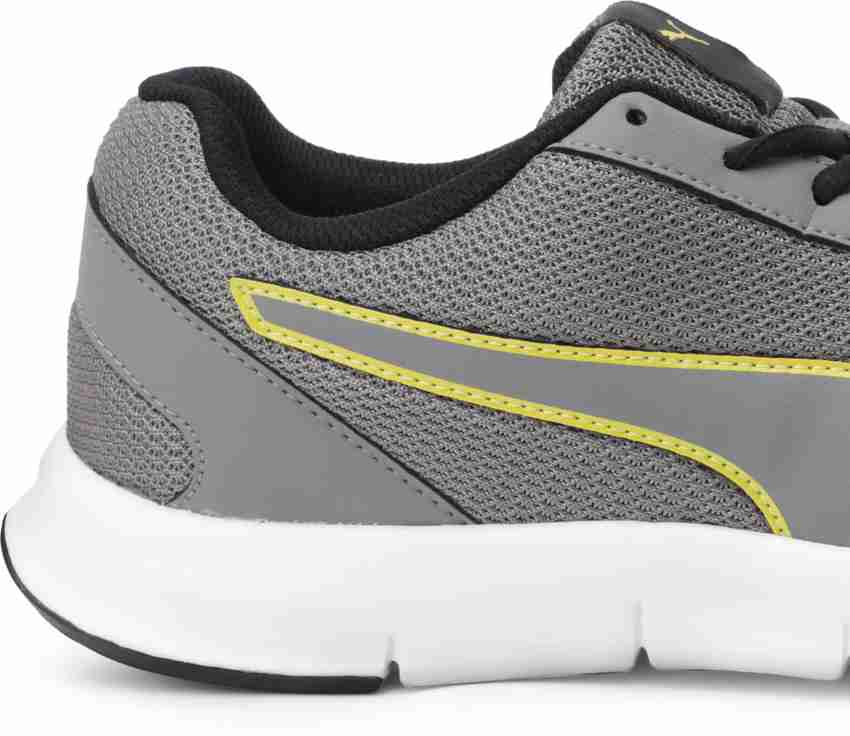 puma abiko idp shoes