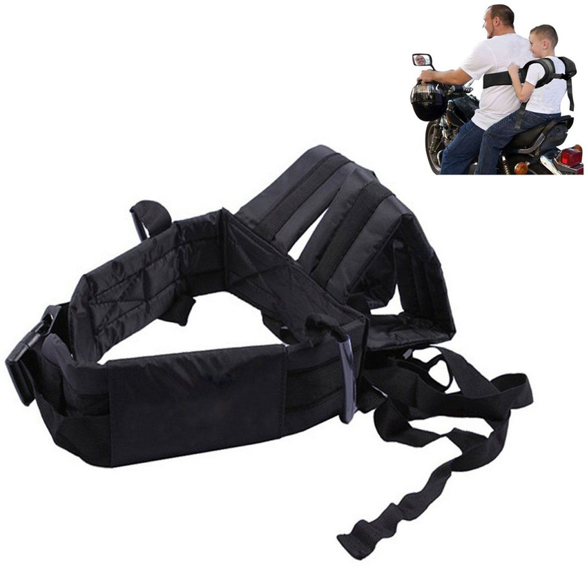 Principal 197+ imagen seat belt motorcycle In.thptnganamst.edu.vn