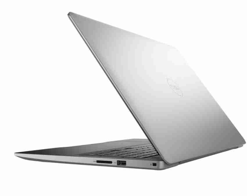 サイバーボッツ Inspiron 15 3580 Core i5 1035G1・8… | www