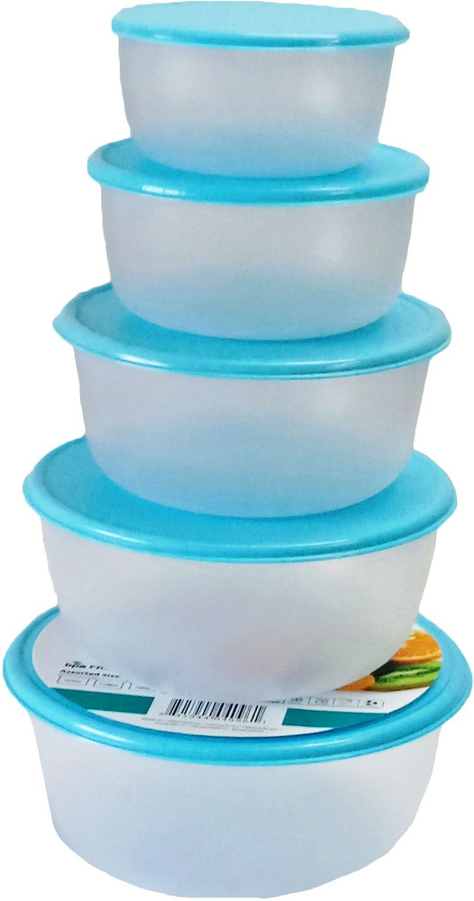 Ml720 blue discount