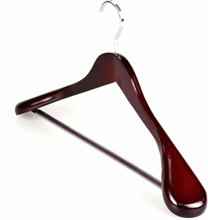 Top more than 53 trouser hangers big w super hot in.duhocakina