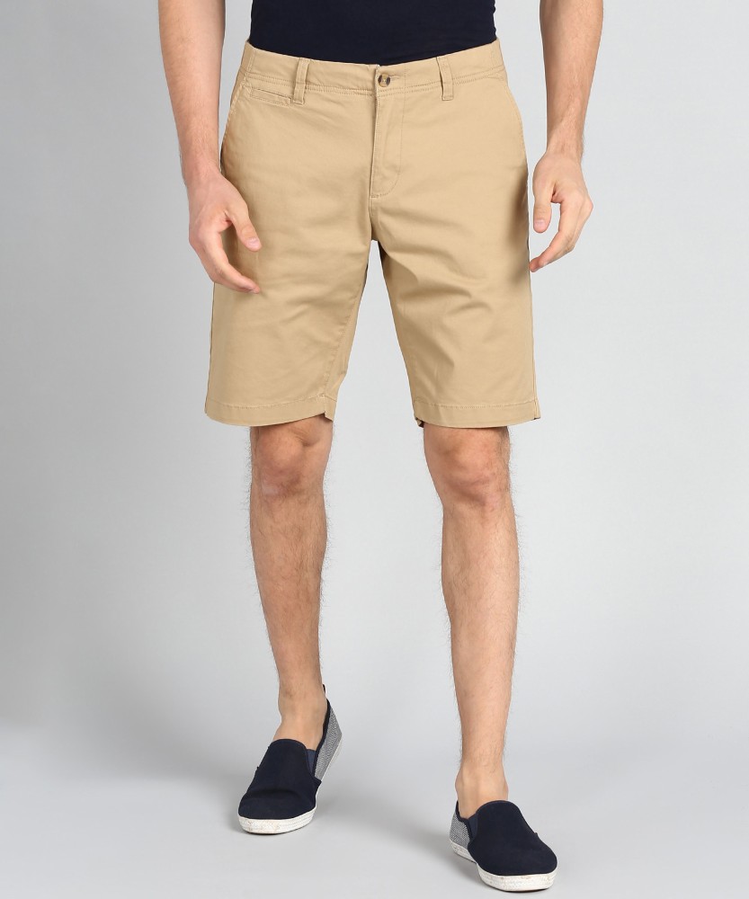 us polo shorts online