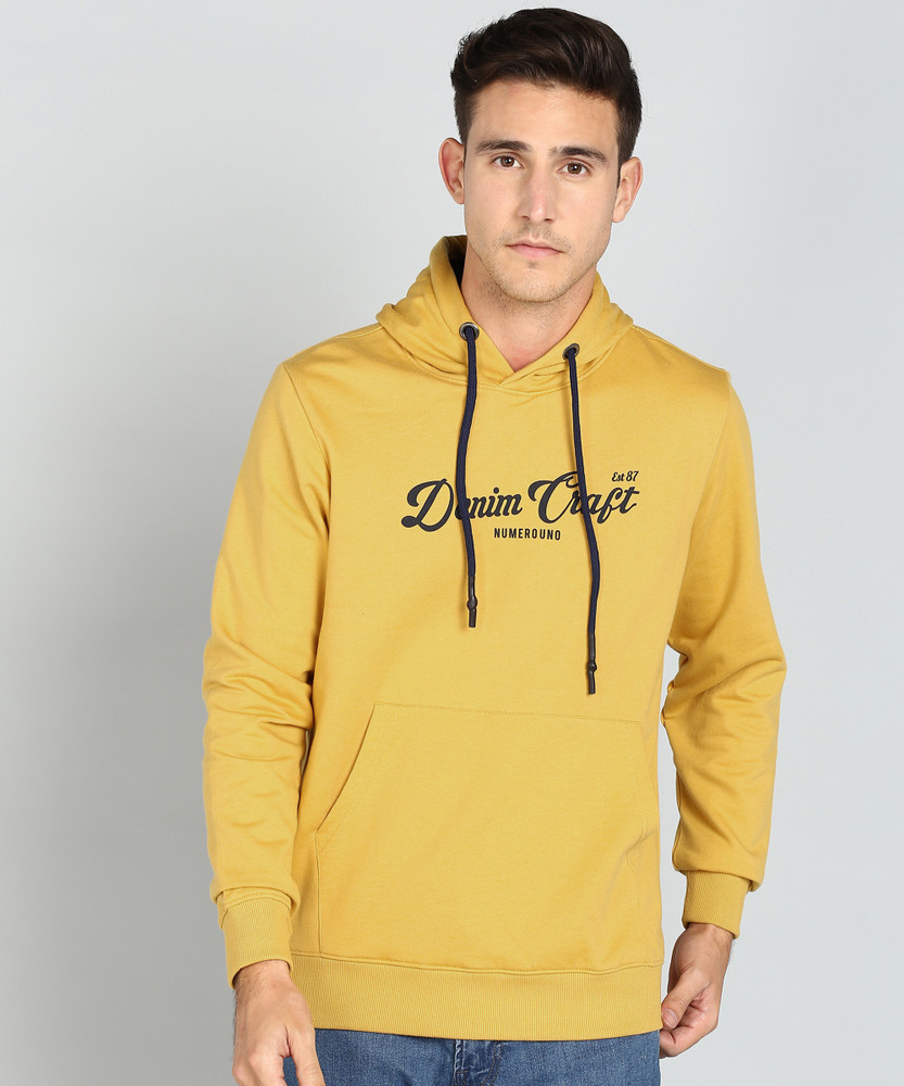 rei mens ski helmets