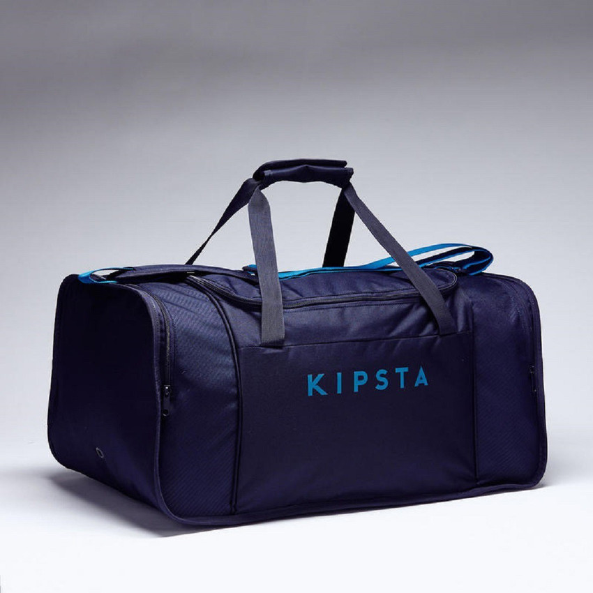 Top more than 150 kipsta duffle bag super hot 3tdesign.edu.vn