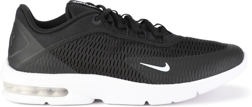 proporción tuyo Respecto a NIKE Air Max Advantage 3 Running Shoe For Men - Buy NIKE Air Max Advantage 3  Running Shoe For Men Online at Best Price - Shop Online for Footwears in  India | Flipkart.com