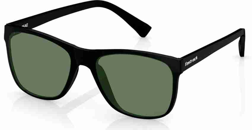 Top 5 Best Fastrack Men Sunglasses In India 2022, Fastrack Men Sunglasses  Under 1000