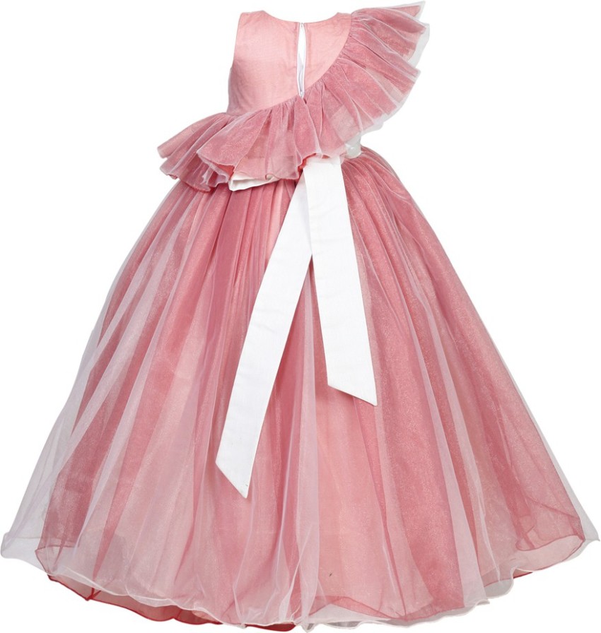Buy Adult Cinderella Costume Princess Cinderella Costume Women Cosplay Cinderella  Dress Fantasy Party Halloween Christmas Costumes for Women Online at  desertcartINDIA