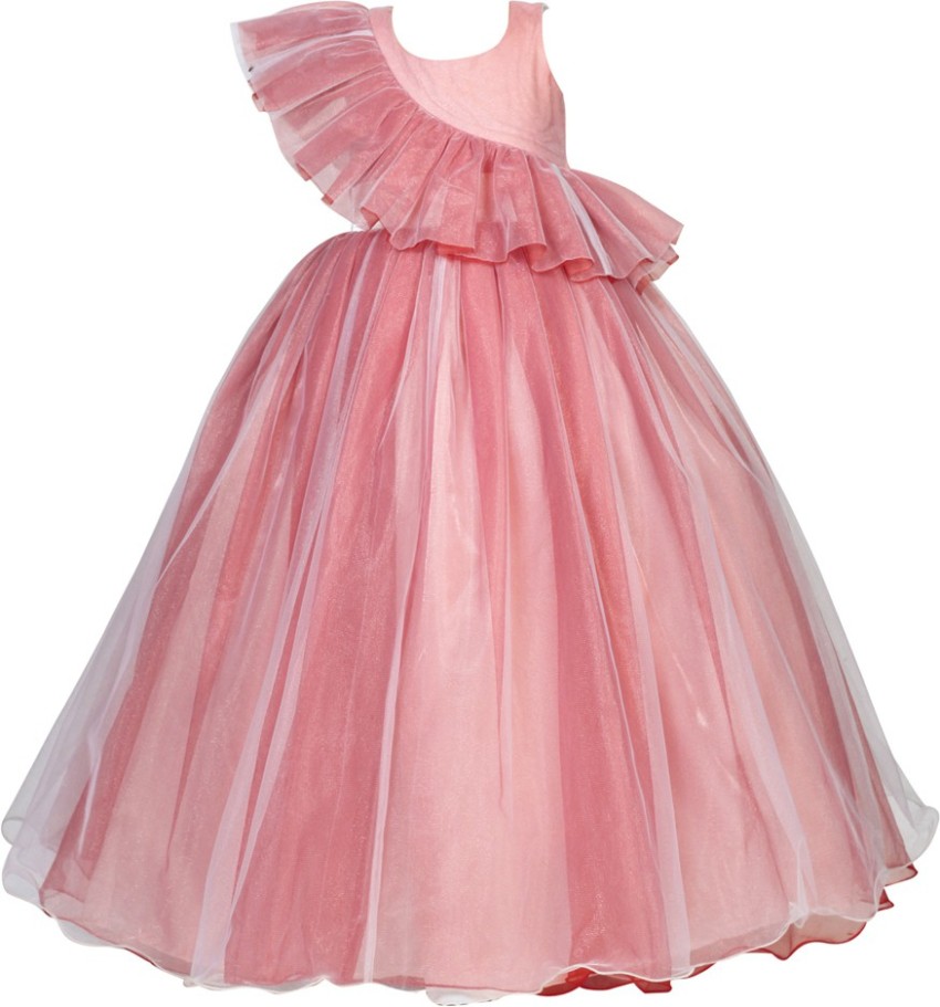 Buy Enchanted Cinderella Princess Dress Up Costume for Adult Women Online  at desertcartINDIA