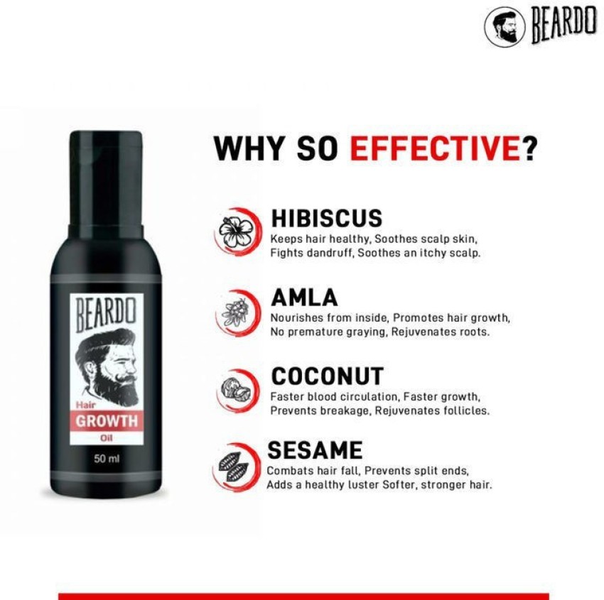aloearth Beard Growth Oil Mooch Oil For Strong And Healthy Beard Growth  Hair Oil at Rs 35bottle  SAROLI  Surat  ID 22911881162