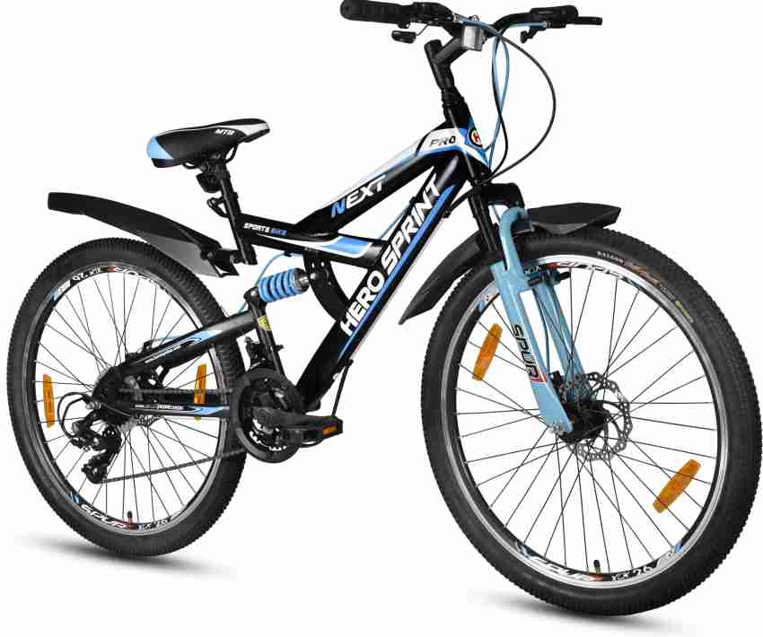 gt outpost mountain bike price