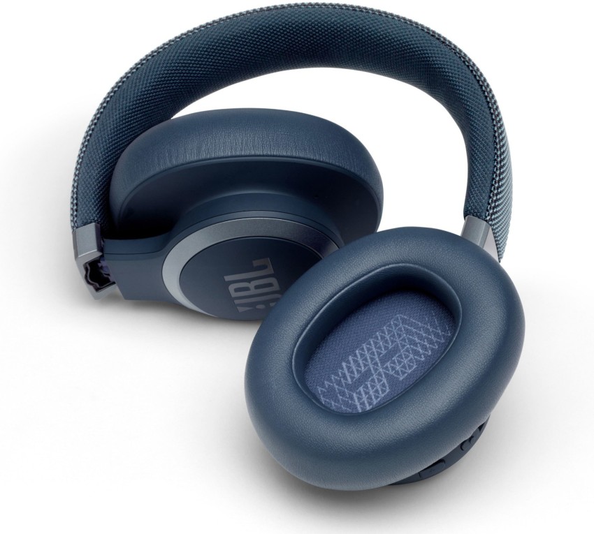 JBL Live 650BTNC Voice Active Noise Cancellation Bluetooth Headset Price in India - Buy JBL Live 650BTNC Voice Enabled Active Noise Bluetooth - JBL : Flipkart.com