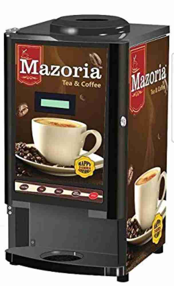 https://rukminim1.flixcart.com/image/850/1000/jziqhzk0/coffee-maker/6/m/z/mazoria-tea-coffee-vending-machine-original-imafjgrsqruzrnbz.jpeg?q=20