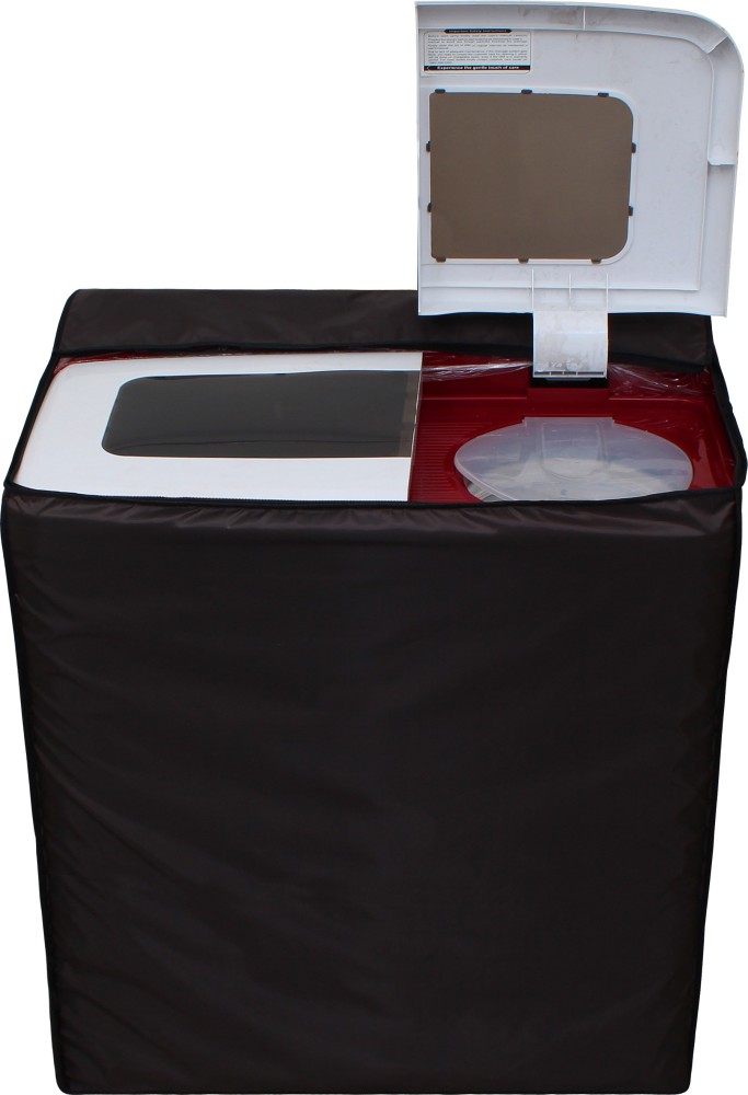 lg washing machine cover flipkart