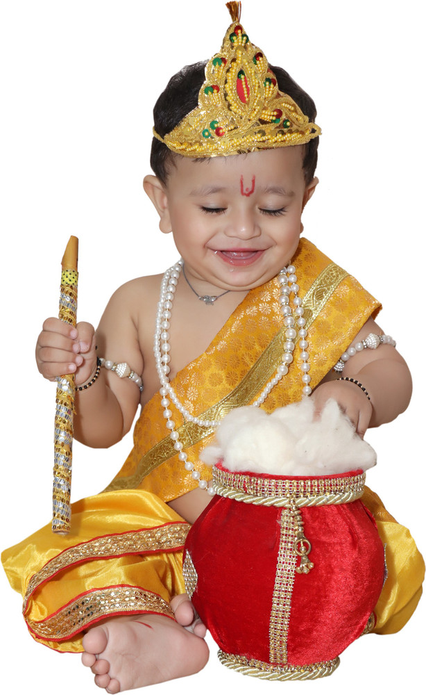 Krishna Clothes For Baby Boy atelieryuwa.ciao.jp