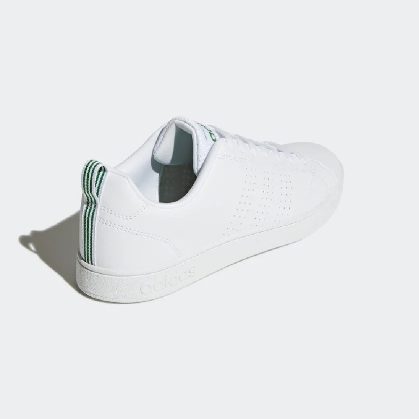 ADIDAS Vs Advantage Cl Sneakers For Men Buy ADIDAS Vs Advantage