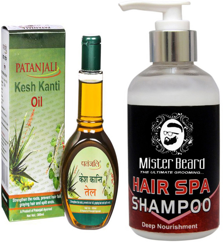 Aggregate more than 141 patanjali best hair oil dedaotaonec